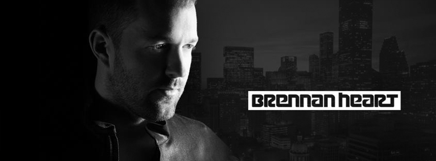 Brennan Heart