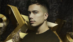 headhunterz willem rebergen art of creation hardstyle