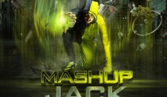 Mashup Jack