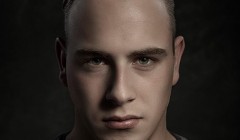 Radical Redemption