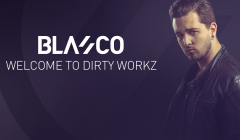 blasco dirty workz header