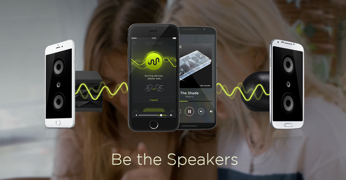 ampme app featured