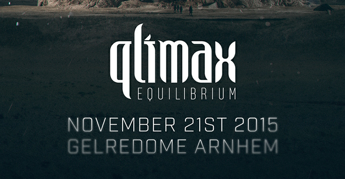 qlimax 2015 anthem atmozfears