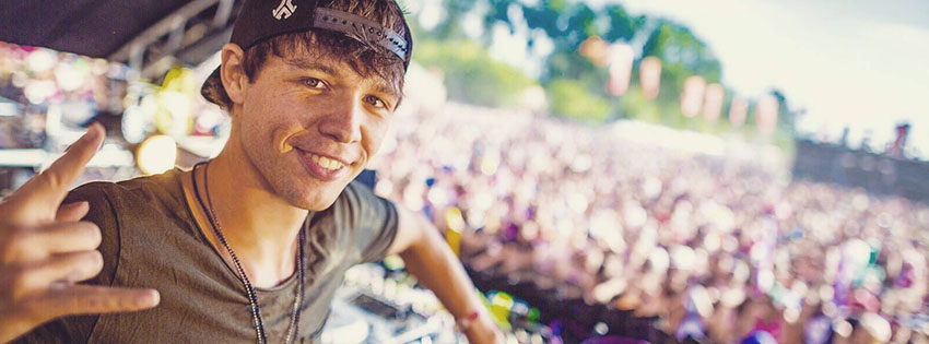 Atmozfears will release a mini-albm || Hard News