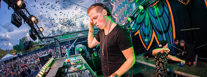 coone album 4 2016