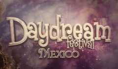 daydream festival mexico