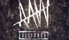 raw alliance 2