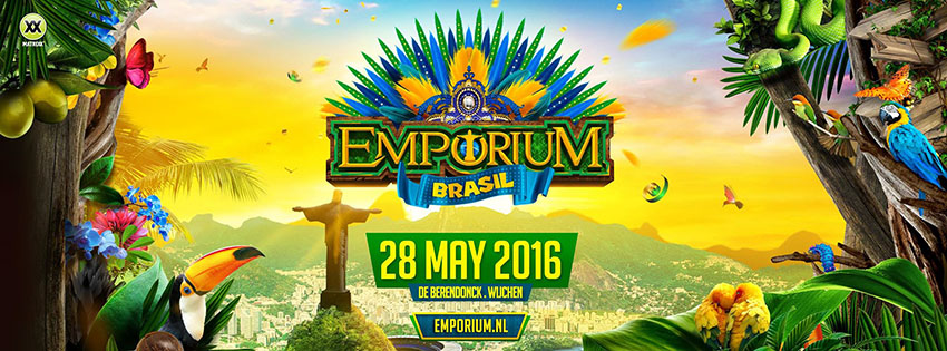 emporium 2016 timetable 2