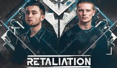 retaliation-uitgelicht