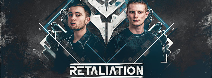 retaliation-uitgelicht