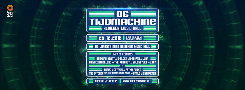 tijdmachine-banner