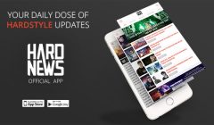 hard-news-app hard news app ios android