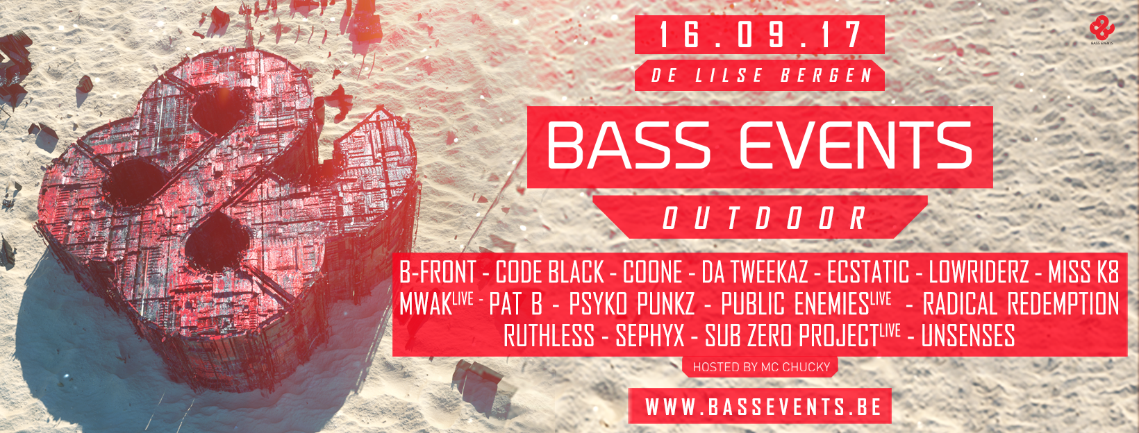 bass-events-outdoor-line-up