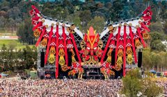 defqon.1 festival australia defqon 1 anthem d-block s-te-fan download hq eye of the storm sydney