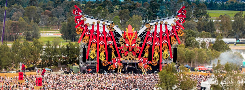 defqon.1 festival australia defqon 1 anthem d-block s-te-fan download hq eye of the storm sydney