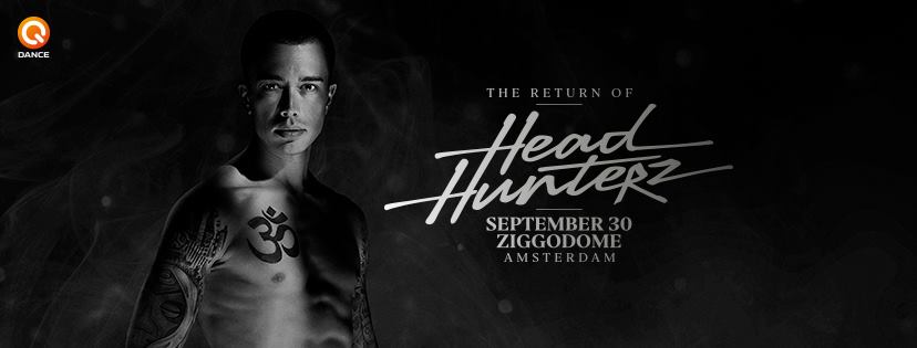 return-of-headhunterz