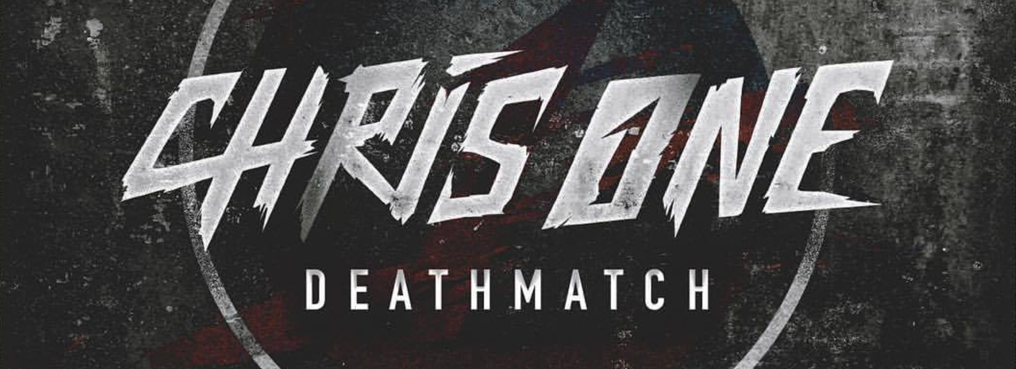 chris one deathmatch