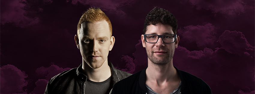 B-Frontliner Brengt Teaser Van Hun Nieuwe Album || Hard News