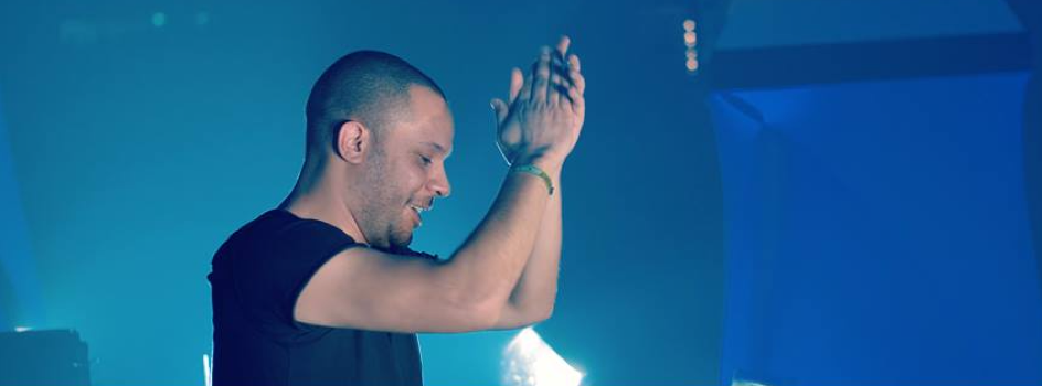 Wildstylez