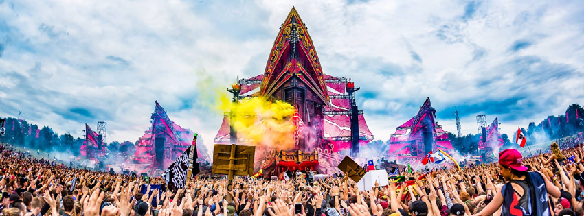 Defqon.1