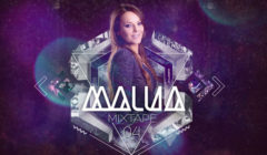 malua mixtape 04