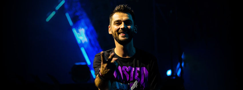 crypsis album