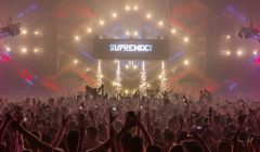 Supremacy 2019