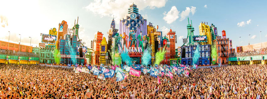 Intents Festival 2020