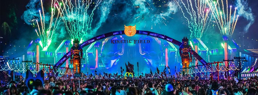 edc las vegas 2020