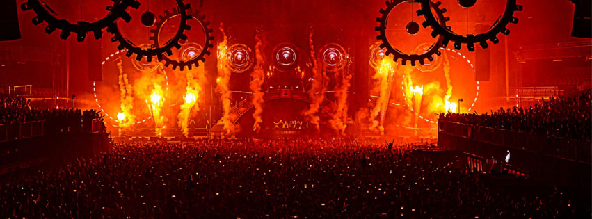 reverze 2021 september hardstyle bass events wake of the warrior