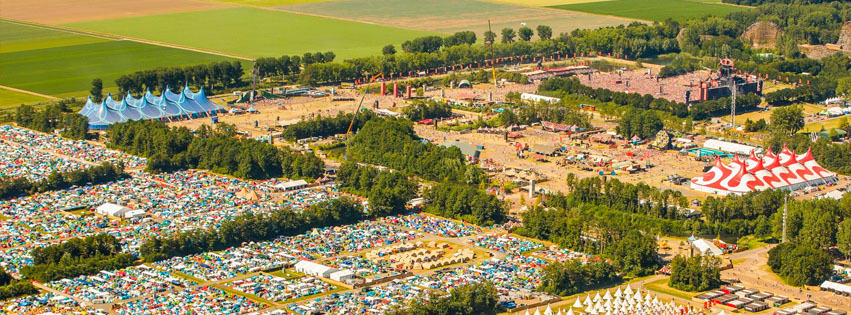 coronatestfestivals biddinghuizen fieldlab hardstyle defqon.1 mojo id&t