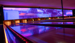 harder styles bowlen alphen