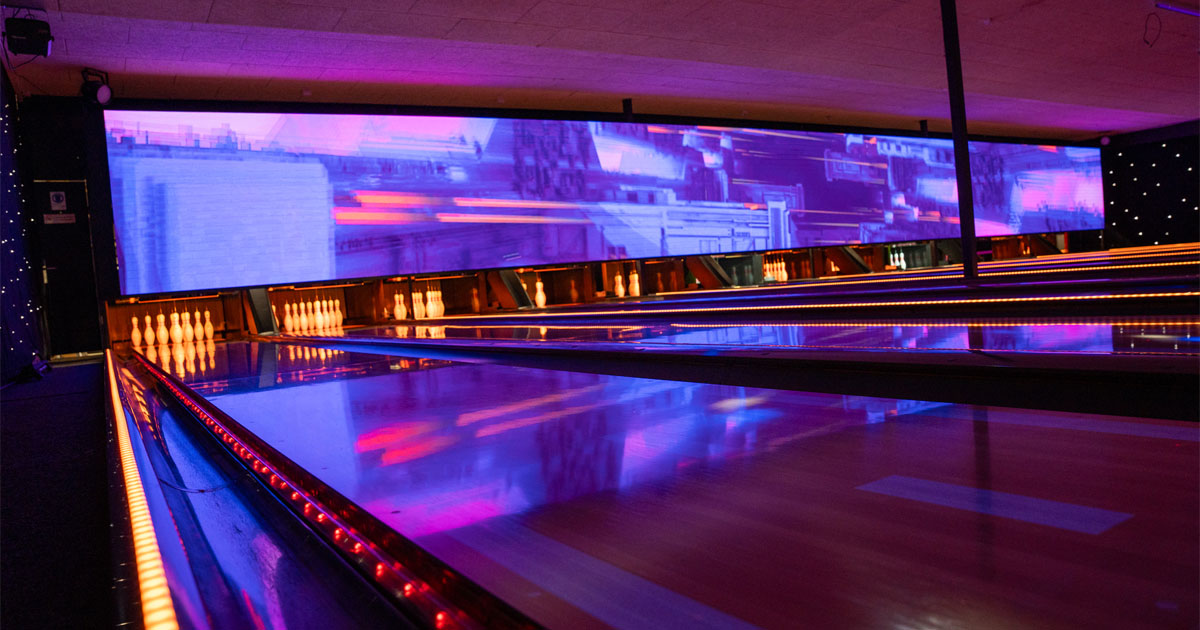 harder styles bowlen alphen