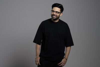 Toneshifterz slaat nieuwe weg in met energieke mix van hardstyle en hard techno