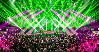 REACTiVATE onthult line-up voor eerste Hardstyle Classics-feest van 2026