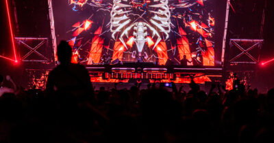 omnya end of line supremacy 2025 carnage