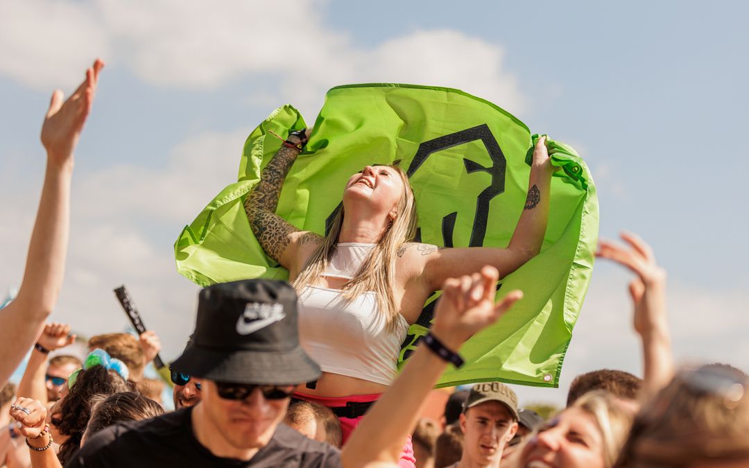 savage squad recordings stopt