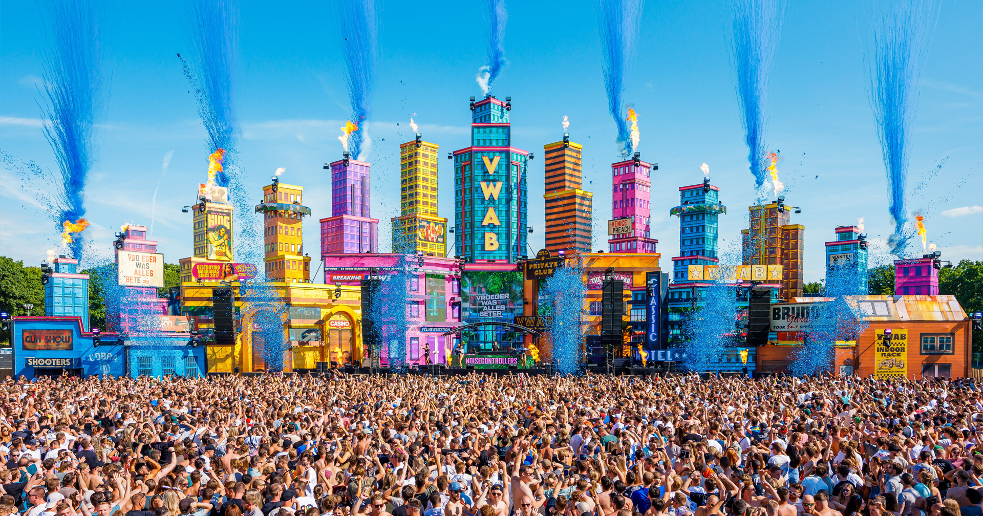 social media stage hardstyle hard news student commerciele economie marketing