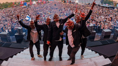 Zo begon Gezellige Uptempo: het succesverhaal van vijf Jossen Home uncategorized Huidig bericht 28/10/2025 uncategorized Zo begon Gezellige Uptempo: het succesverhaal van vijf Jossen