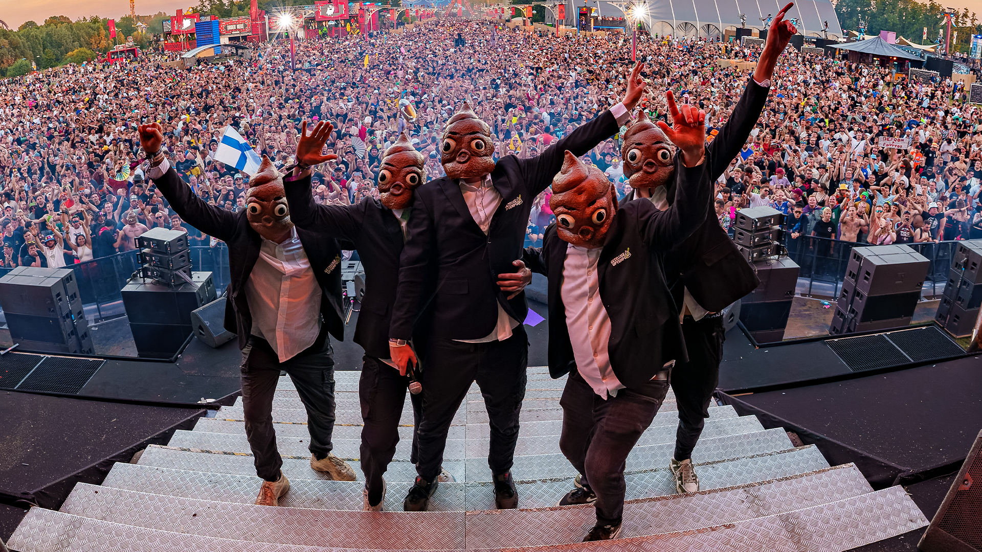 Zo begon Gezellige Uptempo: het succesverhaal van vijf Jossen Home uncategorized Huidig bericht 28/10/2025 uncategorized Zo begon Gezellige Uptempo: het succesverhaal van vijf Jossen