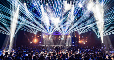 RESET 2026: Oldschool Hardcore keert terug naar Poppodium 013