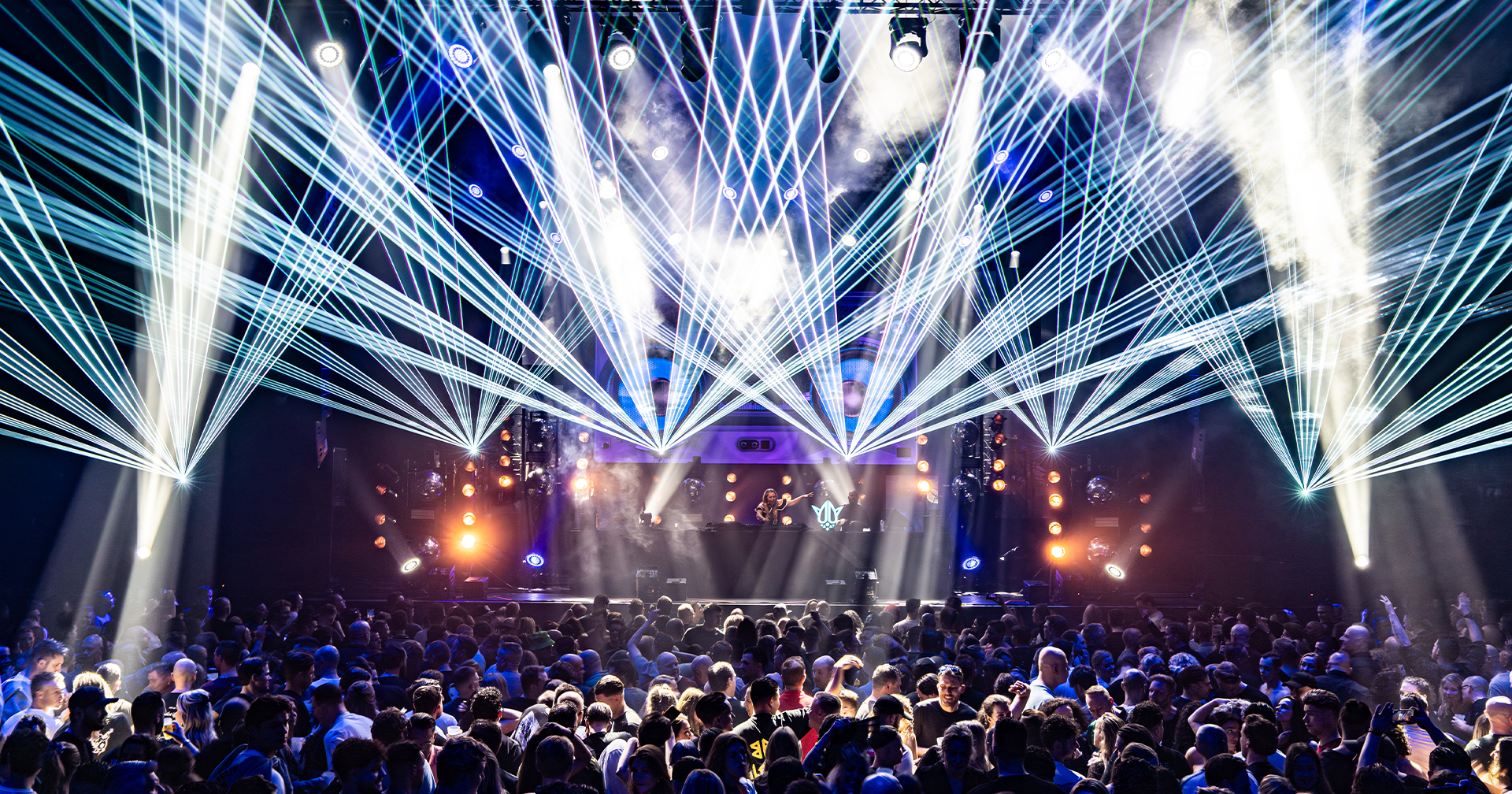 RESET 2026: Oldschool Hardcore keert terug naar Poppodium 013