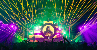 Reminder presenteert: The Elements of Hardstyle