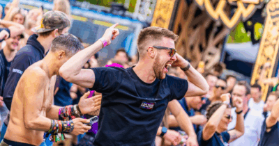 Elektrum breidt de classics area flink uit