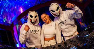 d-block & s-te-fan ghost stories felt a ghost scantraxx