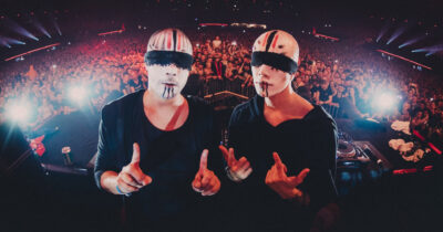 project one vwab presents brabanthallen 2026