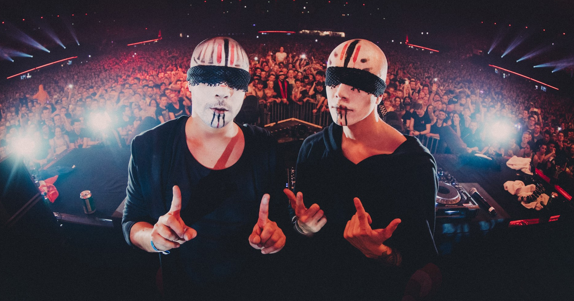 project one vwab presents brabanthallen 2026