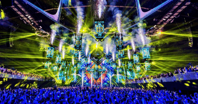 Reverze 2026 kondigt thema ‘Beyond Boundaries’ en Reverze Week aan