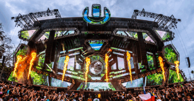 Dirty Workz viert 20-jarig bestaan met hardste line-up ooit Ultra Miami 2026