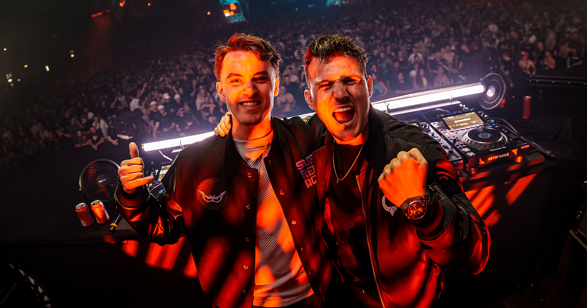 deluzion point zero album